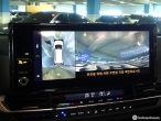 차량 썸네일 사진