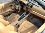 차량 썸네일 사진