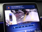 차량 썸네일 사진