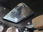 차량 썸네일 사진