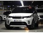 랜드로버 디스커버리5 3.0 D300 R-다이나믹 HSE