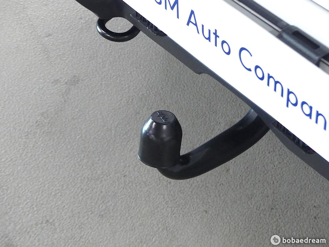 벤츠 G63 AMG 2020 흰색 사진 7