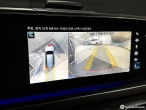 차량 썸네일 사진