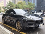 차량 썸네일 사진