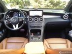 차량 썸네일 사진