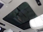 차량 썸네일 사진