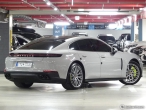 차량 썸네일 사진
