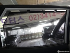 차량 썸네일 사진