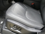 차량 썸네일 사진