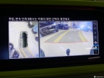 차량 썸네일 사진