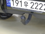 차량 썸네일 사진