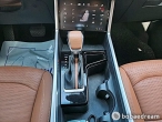 차량 썸네일 사진
