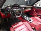 차량 썸네일 사진