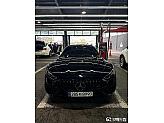 벤츠 SL43 AMG