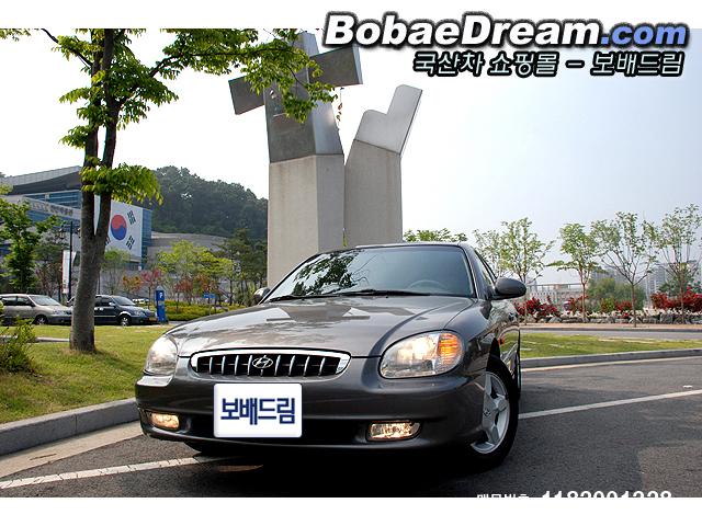 차량사진