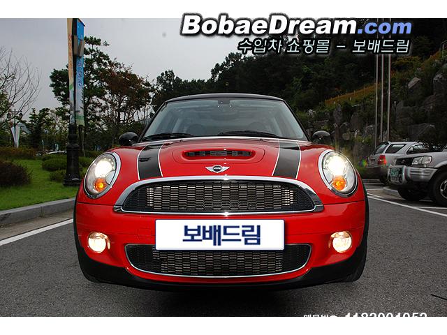차량사진