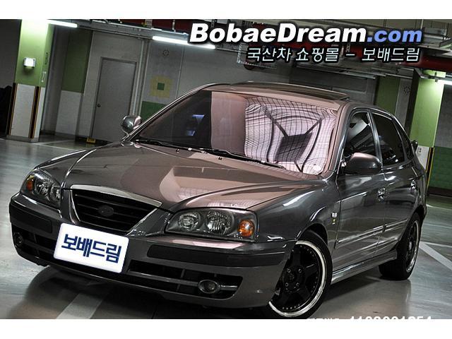 차량사진
