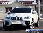 BMW X6 xDrive 40d