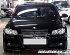 BMW 320i M 스포츠 에디션
