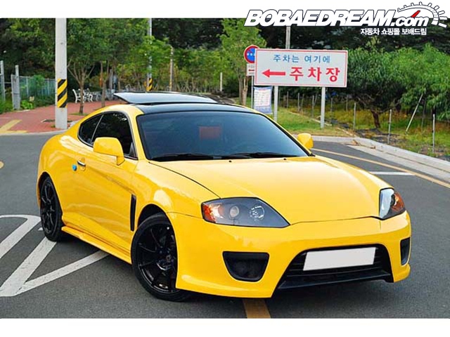 차량사진