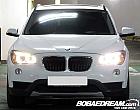 BMW X1 2.0d xDrive