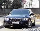 BMW 730Ld