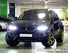 BMW X6 xDrive 30d 