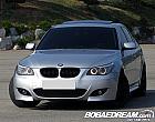 BMW 528i