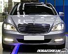 벤츠 S350L