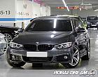 BMW 428i 쿠페 M 스포츠