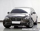 BMW 730Ld