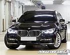 BMW 뉴 730Ld xDrive G12