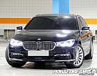 BMW 뉴 730d xDrive G11