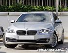 BMW 528i xDrive 럭셔리