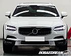 볼보 V90 크로스컨트리 2.0 D5 AWD 프로