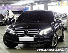 벤츠 E220 CDI 아방가르드