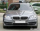 BMW 520d xDrive