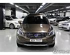 볼보 XC60 D5 AWD 2.4