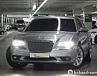 크라이슬러 더 뉴 300C 3.0 CRD