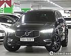 볼보 뉴 XC60 D4 AWD 인스크립션