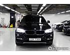 BMW X6 xDrive 30d