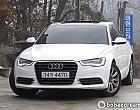 아우디 A6 3.0 TDI 콰트로 