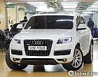 아우디 Q7 3.0 TDI 콰트로 다이나믹