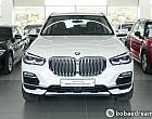 BMW X5 xDrive 30d X라인