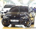 BMW 320d M 스포츠