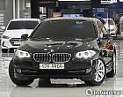 BMW 528i