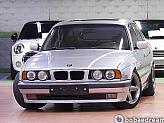 BMW 520i