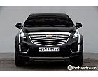 캐딜락 XT5 3.6 4WD 플래티넘