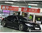 기아 K5 2세대 2.0 T-GDI SX 노블레스 스페셜