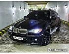 BMW X6 xDrive 40d